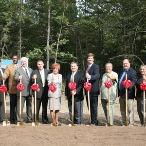 Fundraising Page: Bob Weiss